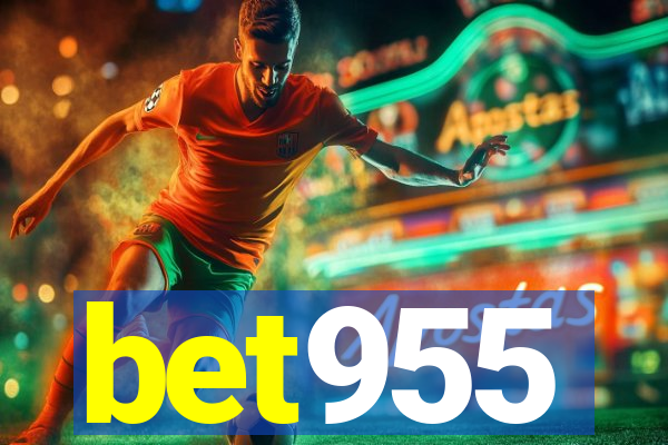 bet955