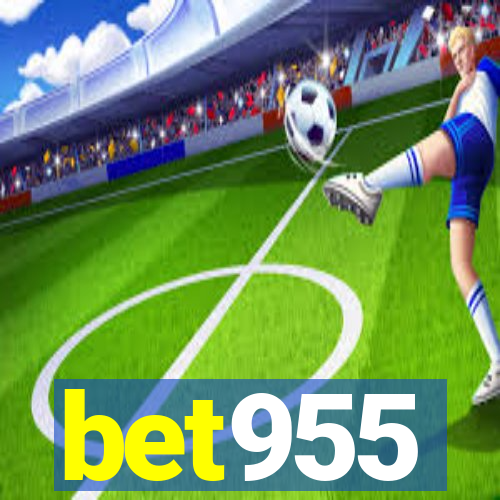 bet955