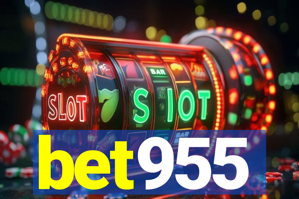 bet955