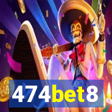 474bet8