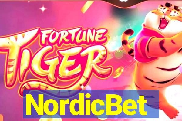 NordicBet