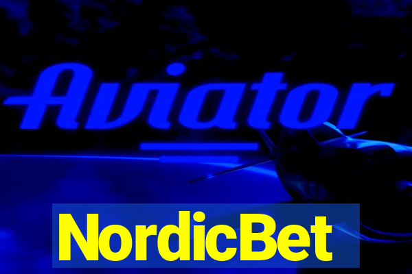 NordicBet