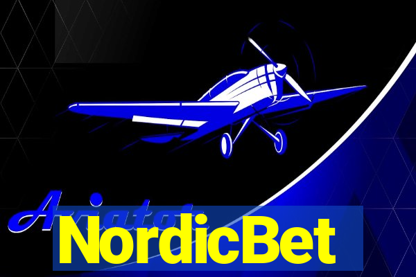 NordicBet