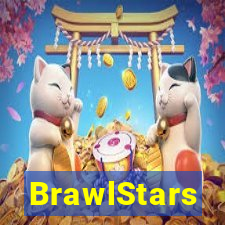 BrawlStars