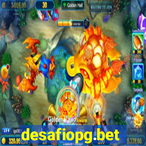 desafiopg.bet