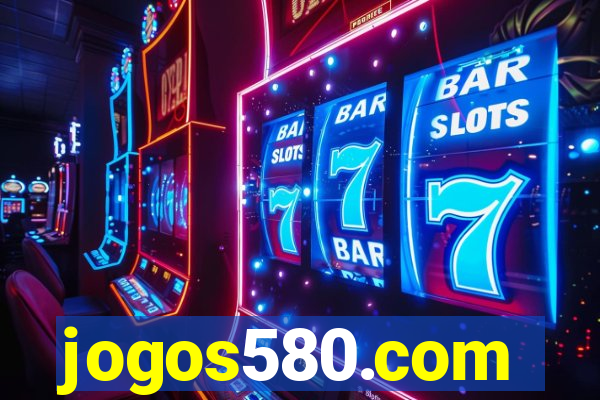 jogos580.com