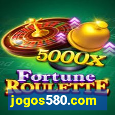 jogos580.com