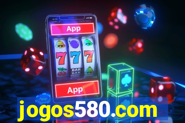 jogos580.com