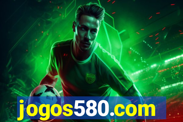 jogos580.com