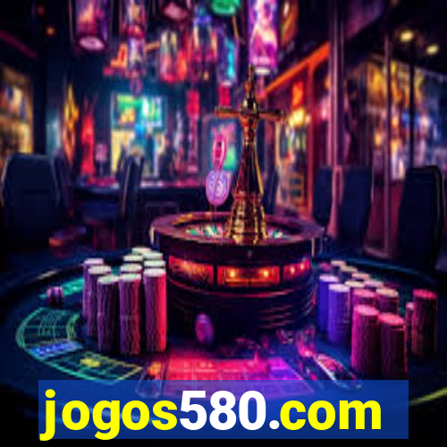 jogos580.com