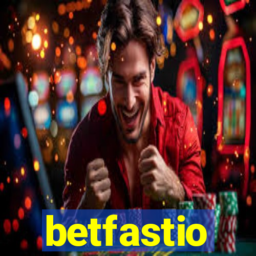 betfastio