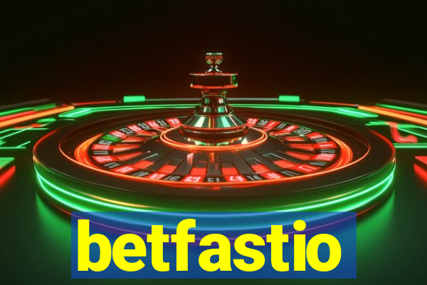 betfastio