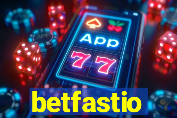 betfastio