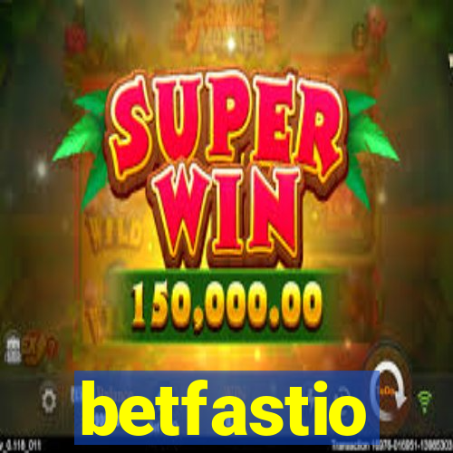 betfastio