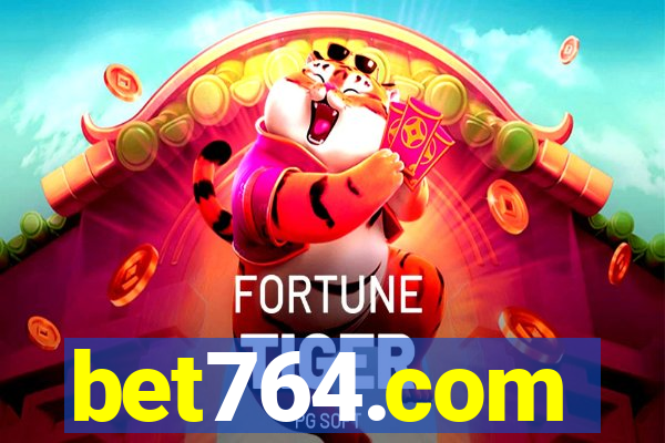 bet764.com