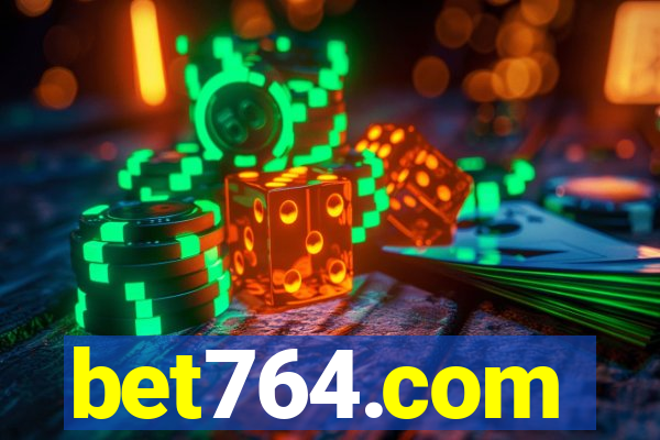 bet764.com