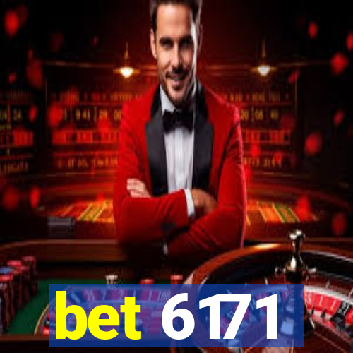 bet 6171