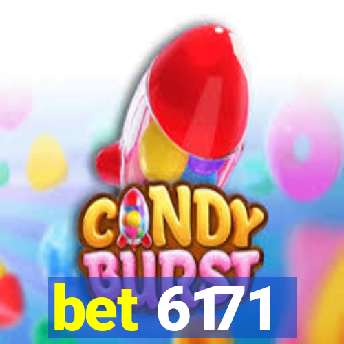 bet 6171