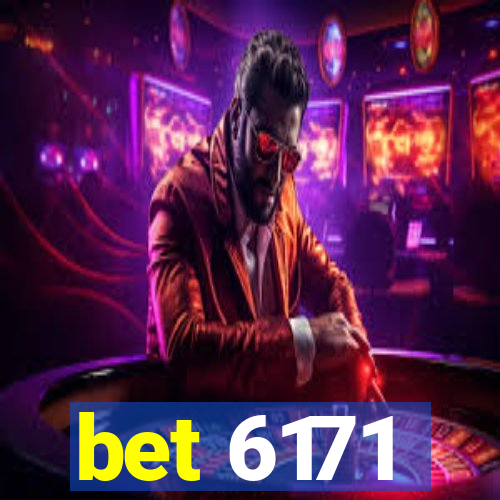 bet 6171