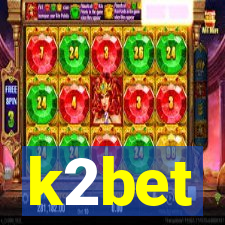 k2bet