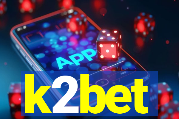 k2bet