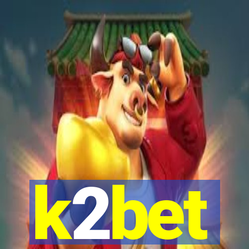 k2bet