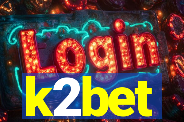 k2bet