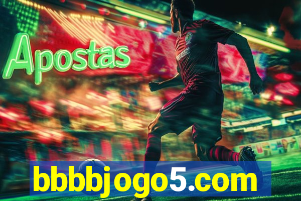 bbbbjogo5.com