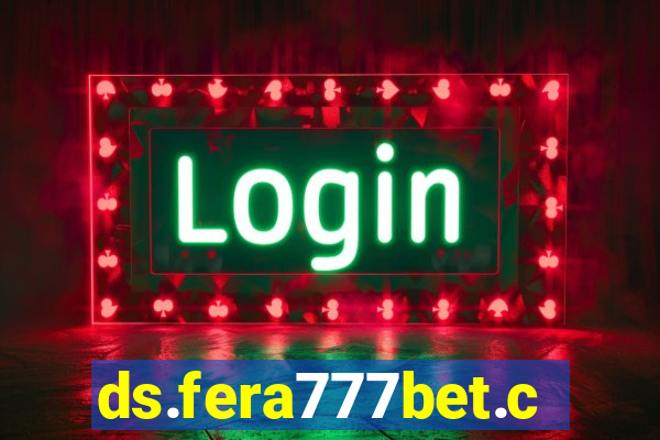 ds.fera777bet.com