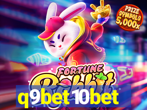 q9bet10bet