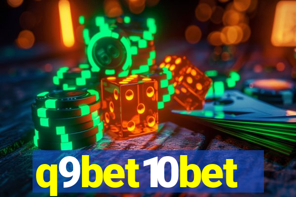 q9bet10bet