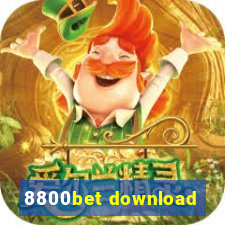 8800bet download