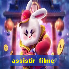 assistir filme bilhete de loteria