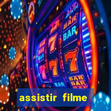 assistir filme bilhete de loteria