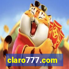 claro777.com