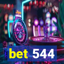 bet 544