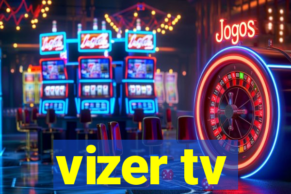 vizer tv