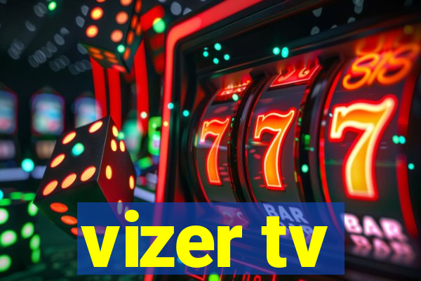 vizer tv