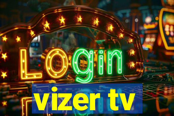 vizer tv