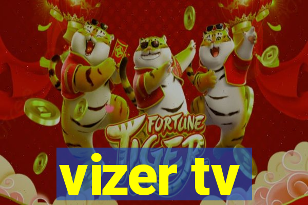 vizer tv