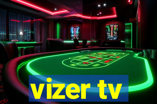 vizer tv