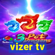 vizer tv