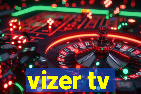 vizer tv