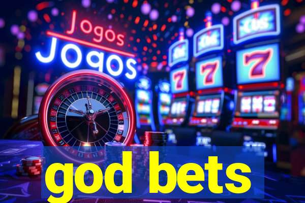 god bets