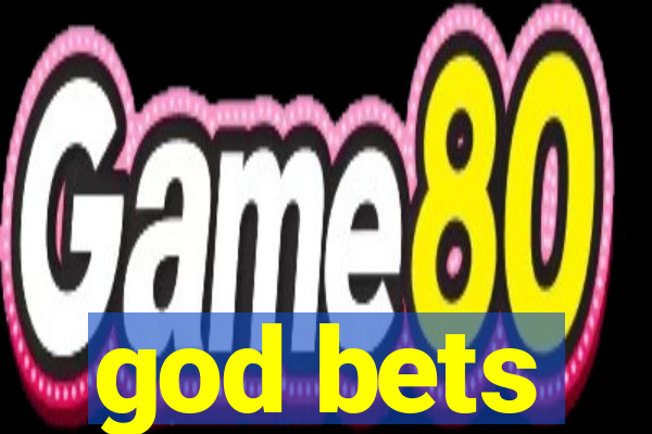 god bets