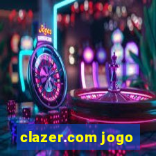 clazer.com jogo