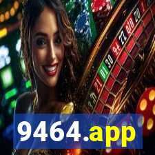 9464.app