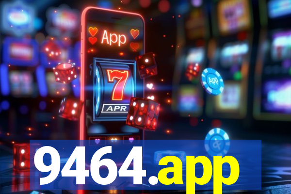 9464.app