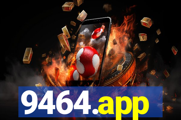 9464.app