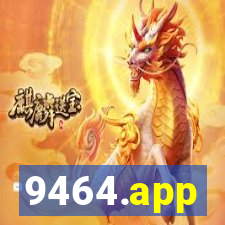 9464.app